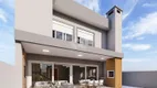 Foto 4 de Casa de Condomínio com 3 Quartos à venda, 225m² em Igara, Canoas