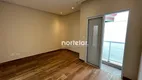 Foto 21 de Sobrado com 3 Quartos à venda, 165m² em Chácara Inglesa, São Paulo