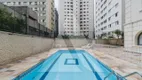 Foto 24 de Apartamento com 3 Quartos à venda, 127m² em Moema, São Paulo