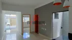 Foto 4 de Casa com 2 Quartos à venda, 56m² em Residencial Shangri la I, Goiânia