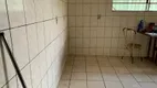 Foto 11 de Casa com 3 Quartos à venda, 180m² em Vila Carvalho, Ribeirão Preto