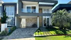Foto 28 de Casa de Condomínio com 4 Quartos à venda, 310m² em Condominio Capao Ilhas Resort, Capão da Canoa
