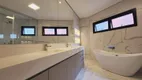 Foto 33 de Casa de Condomínio com 4 Quartos à venda, 640m² em Alphaville, Barueri