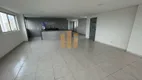 Foto 11 de Apartamento com 2 Quartos à venda, 50m² em Torre, Recife