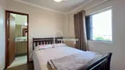 Foto 20 de Apartamento com 3 Quartos à venda, 102m² em Balneario Tres Marias , Peruíbe