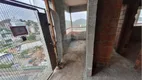 Foto 17 de Apartamento com 3 Quartos à venda, 101m² em Bento Ferreira, Vitória