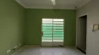 Foto 6 de Casa com 3 Quartos para alugar, 180m² em Nossa Senhora Aparecida, Uberlândia