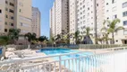 Foto 22 de Apartamento com 2 Quartos à venda, 44m² em Vila Venditti, Guarulhos