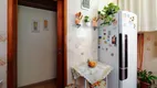 Foto 24 de Apartamento com 3 Quartos à venda, 59m² em Andaraí, Rio de Janeiro
