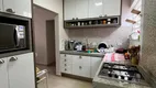 Foto 6 de Casa com 3 Quartos à venda, 150m² em Jardim Bela Vista, Campinas