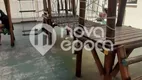 Foto 21 de Apartamento com 2 Quartos à venda, 56m² em Vila Isabel, Rio de Janeiro