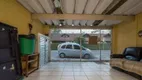 Foto 30 de Sobrado com 4 Quartos à venda, 150m² em Cidade Monções, São Paulo