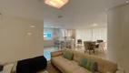 Foto 3 de Apartamento com 3 Quartos à venda, 131m² em Centro, Balneário Camboriú