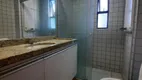 Foto 54 de Apartamento com 3 Quartos à venda, 106m² em Casa Forte, Recife