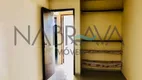 Foto 7 de Apartamento com 2 Quartos à venda, 48m² em Centro, Matinhos