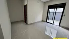 Foto 19 de Casa com 3 Quartos à venda, 160m² em Jardim Esplanada II, Indaiatuba