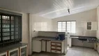 Foto 8 de Casa com 3 Quartos à venda, 292m² em Setor Recanto das Minas Gerais, Goiânia