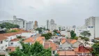 Foto 11 de Apartamento com 2 Quartos à venda, 87m² em Perdizes, São Paulo