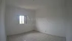 Foto 9 de Sobrado com 4 Quartos à venda, 250m² em , Paranaíba