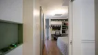 Foto 22 de Apartamento com 4 Quartos à venda, 199m² em São Francisco, Curitiba