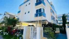 Foto 2 de Apartamento com 2 Quartos à venda, 76m² em Campeche, Florianópolis