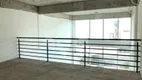 Foto 12 de Sala Comercial para alugar, 151m² em Centro, Santa Cruz do Sul