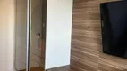 Foto 13 de Apartamento com 2 Quartos à venda, 60m² em Saúde, São Paulo