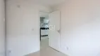 Foto 17 de Apartamento com 2 Quartos à venda, 46m² em Vila Nova, Porto Alegre