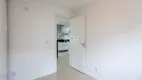 Foto 17 de Apartamento com 2 Quartos à venda, 47m² em Vila Nova, Porto Alegre