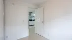 Foto 17 de Apartamento com 2 Quartos à venda, 49m² em Vila Nova, Porto Alegre