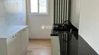 Foto 8 de Apartamento com 2 Quartos à venda, 58m² em Pátria Nova, Novo Hamburgo