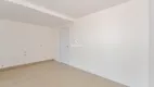 Foto 10 de Apartamento com 2 Quartos à venda, 73m² em Boa Vista, Curitiba