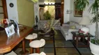 Foto 3 de Cobertura com 3 Quartos à venda, 301m² em Barra da Tijuca, Rio de Janeiro