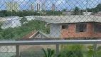 Foto 13 de Casa de Condomínio com 2 Quartos à venda, 125m² em Patamares, Salvador