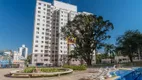 Foto 37 de Cobertura com 3 Quartos à venda, 147m² em Jardim Paqueta, Belo Horizonte