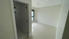 Foto 22 de Apartamento com 4 Quartos à venda, 182m² em Centro, Balneário Camboriú