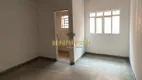 Foto 14 de Galpão/Depósito/Armazém à venda, 396m² em Vila Ursulina, Itaquaquecetuba