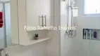 Foto 19 de Apartamento com 3 Quartos à venda, 134m² em Jardim Taquaral, São Paulo