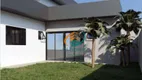 Foto 12 de Casa de Condomínio com 3 Quartos à venda, 352m² em Terra Preta, Mairiporã