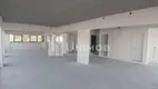 Foto 7 de Prédio Comercial com 4 Quartos para venda ou aluguel, 3400m² em Taquaral, Campinas