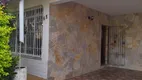 Foto 6 de Casa com 3 Quartos para alugar, 241m² em Jardim Paraíba, Jacareí