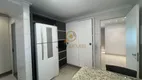 Foto 13 de Apartamento com 4 Quartos à venda, 154m² em Serrinha, Goiânia