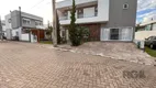 Foto 43 de Casa de Condomínio com 3 Quartos à venda, 218m² em Hípica, Porto Alegre