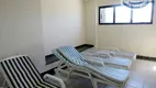 Foto 39 de Apartamento com 3 Quartos à venda, 116m² em Enseada, Guarujá