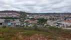 Foto 8 de Lote/Terreno à venda, 380m² em Jardim Santa Júlia, São José dos Campos