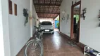 Foto 7 de Casa com 5 Quartos à venda, 250m² em Alto da Boa Vista , Araruama