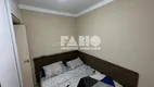 Foto 11 de Apartamento com 2 Quartos à venda, 45m² em Residencial Macedo Teles I, São José do Rio Preto