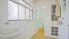 Foto 21 de Apartamento com 3 Quartos à venda, 97m² em Brooklin, São Paulo