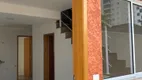 Foto 22 de Casa de Condomínio com 2 Quartos à venda, 55m² em Vila Brasílio Machado, São Paulo