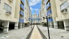 Foto 28 de Apartamento com 2 Quartos à venda, 64m² em Capoeiras, Florianópolis